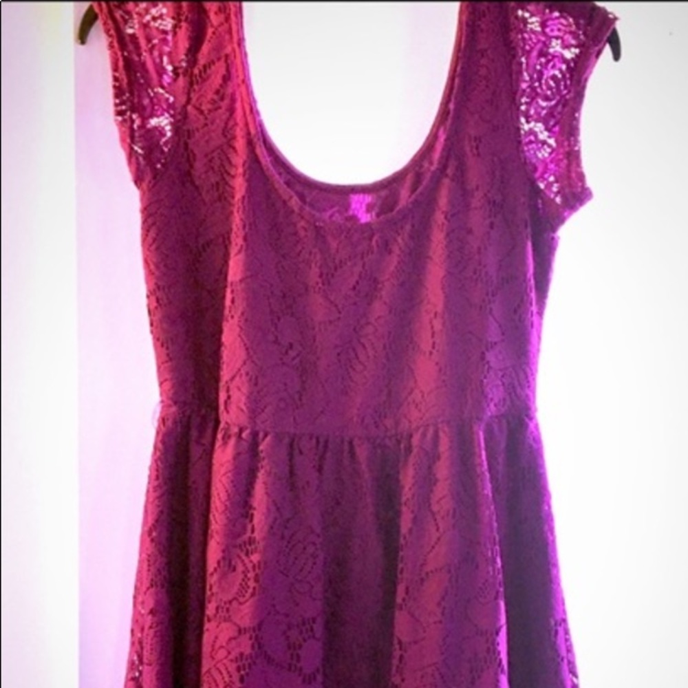 Cotton On dress